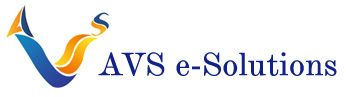 avs-e-solutions-Logo